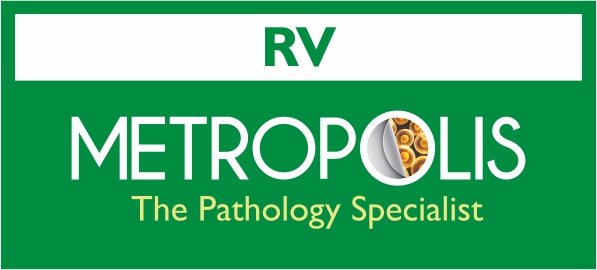 RV Diagnostic